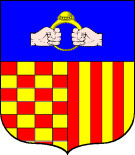 Stemma o illustrazione della fonte