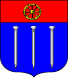 Stemma o illustrazione della fonte