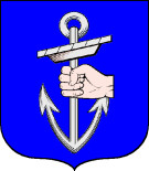 Stemma o illustrazione della fonte
