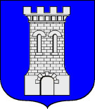 Stemma o illustrazione della fonte