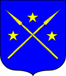 Stemma o illustrazione della fonte