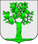 Stemma o illustrazione della fonte