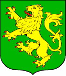 Stemma o illustrazione della fonte