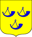 Stemma o illustrazione della fonte
