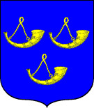 Stemma o illustrazione della fonte
