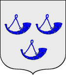 Stemma o illustrazione della fonte