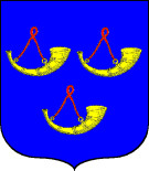 Stemma o illustrazione della fonte