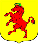 Stemma o illustrazione della fonte