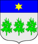 Stemma o illustrazione della fonte