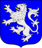 Stemma o illustrazione della fonte