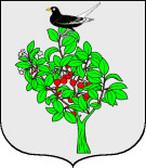 Stemma o illustrazione della fonte