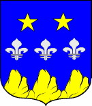 Stemma o illustrazione della fonte