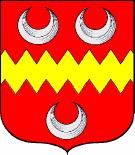 Stemma o illustrazione della fonte