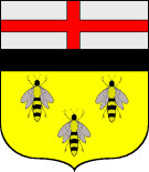 Stemma o illustrazione della fonte