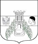 Stemma o illustrazione della fonte