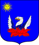 Stemma o illustrazione della fonte