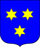 Stemma o illustrazione della fonte