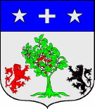Stemma o illustrazione della fonte