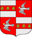Stemma o illustrazione della fonte