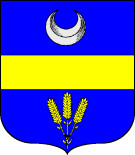 Stemma o illustrazione della fonte