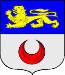 Stemma o illustrazione della fonte