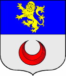 Stemma o illustrazione della fonte