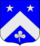 Stemma o illustrazione della fonte