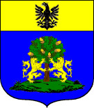 Stemma o illustrazione della fonte