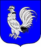 Stemma o illustrazione della fonte