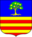 Stemma o illustrazione della fonte