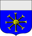 Stemma o illustrazione della fonte