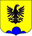 Stemma o illustrazione della fonte