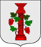 Stemma o illustrazione della fonte