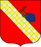 Stemma o illustrazione della fonte