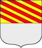 Stemma o illustrazione della fonte