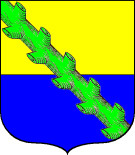 Stemma o illustrazione della fonte