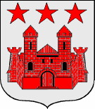 Stemma o illustrazione della fonte