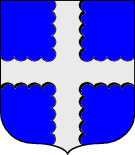 Stemma o illustrazione della fonte