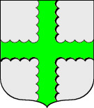 Stemma o illustrazione della fonte