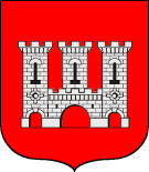Stemma o illustrazione della fonte
