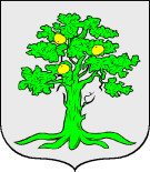 Stemma o illustrazione della fonte