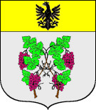 Stemma o illustrazione della fonte