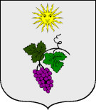 Stemma o illustrazione della fonte