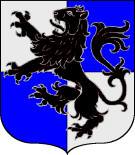 Stemma o illustrazione della fonte