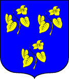 Stemma o illustrazione della fonte