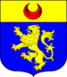Stemma o illustrazione della fonte