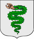 Stemma o illustrazione della fonte
