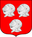 Stemma o illustrazione della fonte