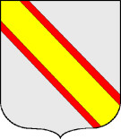 Stemma o illustrazione della fonte