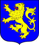 Stemma o illustrazione della fonte